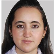 Prof d'économie propose des cours en économie lycée et niveau supérieur